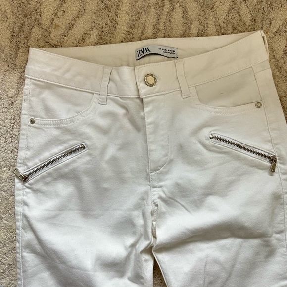 Zara and Celebrity pink trio bundle - Picture 6 of 9